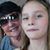 Marlene Church's profile image