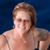 Kellie Rhoton's profile image