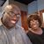 Betty Carson's profile image