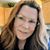 Brenda Delaney-Bogatay's profile image