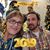 Alyssa Trotta Moloney's profile image