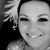 Ryane Avellar's profile image
