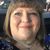 Debbie Caninenberg Helton Polasek's profile image