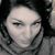 Sarah Seutter's profile image