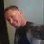 Brian Ray's profile image