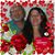 Alice Caton's profile image
