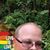 Sean Gray's profile image