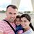 Cristina Elena Serban's profile image