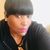 Tammy Perkins's profile image