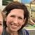 Wendy Nelson's profile image