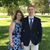 Jennifer Quimby Mansfield's profile image