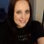 Anjel Lambert's profile image