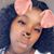Kamia Prince's profile image