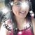 Flor Nunez's profile image