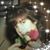 Debbie J. Marks Nevins's profile image