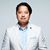 Man Huynh's profile image