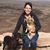 Renee Potter Mercer's profile image