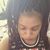 Sade Scott's profile image