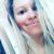 Sarah Coffey's profile image