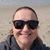 Dezerri Nunn-Harel's profile image