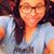 Carolyn Denise Stowe's profile image