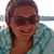 Jenna Pedrick Buinicky's profile image