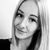 Rachel Dyer's profile image