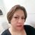 Evelin Maléfica Soñadora's profile image
