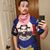 Brendan Bow's profile image