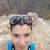 Tiana Porsch's profile image
