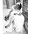 Cecy Hernandez's profile image