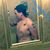 Cody Gunter's profile image