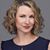 Beth Guadagni's profile image
