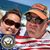 Roslyn Pugh's profile image
