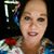 Clara Salinas's profile image