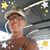 Deanna Heredia's profile image
