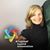 Pam Kassner Ochowicz's profile image