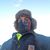 Keegan Edwards's profile image
