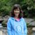 Donna Sandifer's profile image