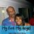 LaBrea Dorsey's profile image
