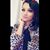 Chiquis Escobedo Colin's profile image