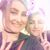 Lori Stear's profile image