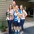 Karen Jefferson Miller's profile image