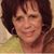 Joan Uva DelGiorno's profile image