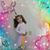 Kimberly Mendes's profile image