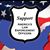 Joyce Newport Heron's profile image