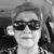Barbara Pugsley-Piotti's profile image