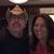 Mike McKenna's profile image