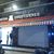 Amrutha Foodcorner's profile image