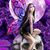 Mary Masten's profile image